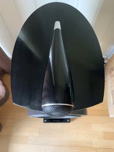 IMG_4160.jpeg