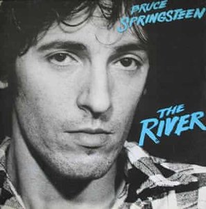 The-River-album-cover-014.jpg