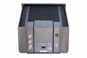 XA8800MNEII_C.png