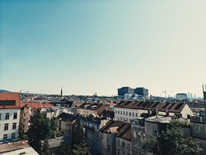IMG_20260602_091439388.jpg