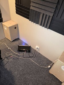 IMG_20260605_093023.jpg