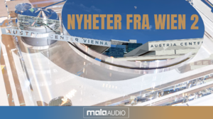 Nyheter wien mala 2.png