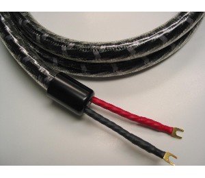 Straightwire_Crescendo Speaker Cable.jpg