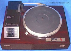 technics_slm3.jpg