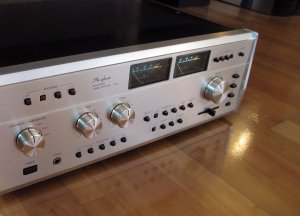 Accuphase 049.jpg