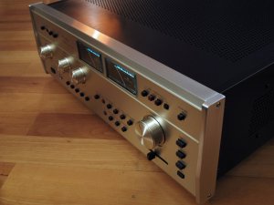 Accuphase 040.jpg