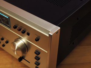 Accuphase 037.jpg