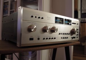 Accuphase 021.jpg