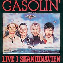 220px-Gasolin\'_-_Live_i_Skandinavien.jpg