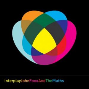 interplay.jpg