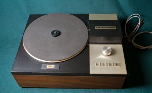 marantz_slt1.jpg