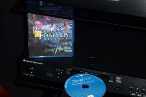 Return To Forever (1).JPG