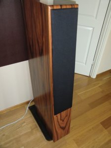CIMG0403.JPG