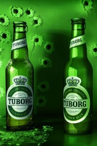 Tuborg-Beer-Bottles-20100508.jpg