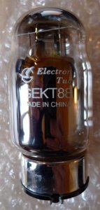 shuguanggekt88.jpg