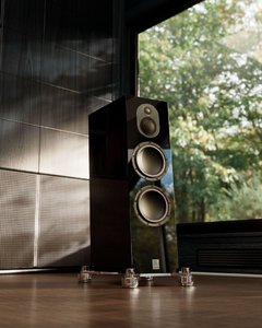 Dexter-7.jpg