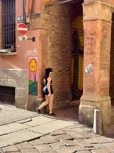 IMG_2811.jpeg