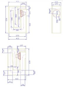 IMG_0350.jpeg