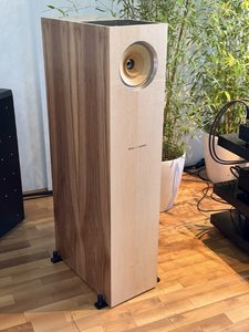 IMG_6697.jpeg