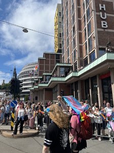 IMG_3619.jpeg