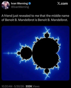 1781077574609.png