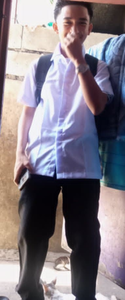 1781079711189.png