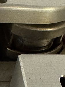 IMG_5695.jpeg