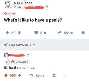 1781117706843.png