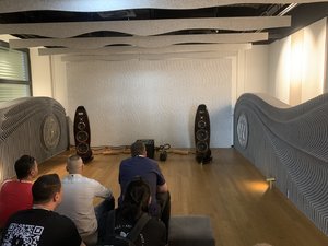 IMG_5563.jpg