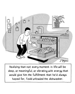 todd.jpg