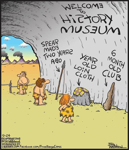 1781176727730.png