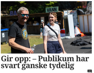 Skjermbilde 2026-06-12 kl. 11.35.18.png