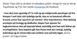 Skjermbilde 2026-06-12 kl. 11.48.33.png