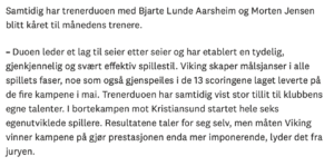 Skjermbilde 2026-06-12 kl. 11.48.49.png