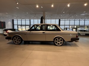 IMG_1524.jpeg
