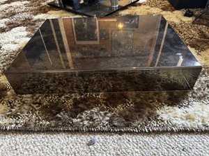 IMG_0846.jpeg
