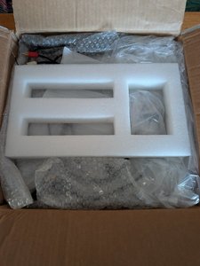 PXL_20260615_202750784.jpg