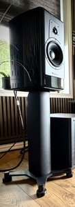 IMG_3937_2.jpeg