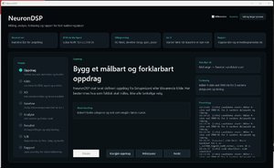 Skjermbilde 2026-06-18 121538.jpg