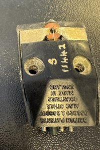 IMG_5760.jpeg