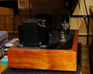 XT5P0377a.jpg