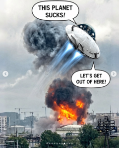 1781857322254.png