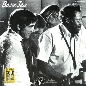 Count Basie - Basie Jam.jpg