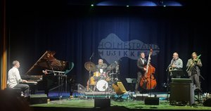 IMG_0353.jpeg