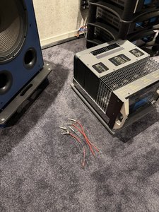 IMG_0414.jpeg