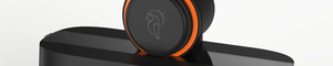 38.png