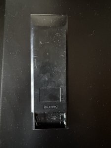 IMG_1437.jpeg