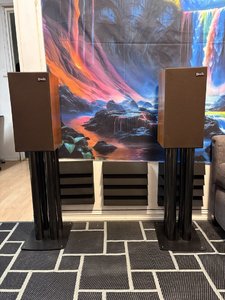 IMG_0135.jpeg