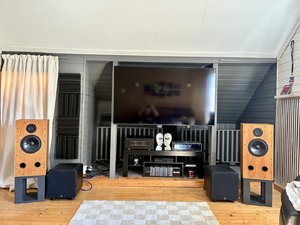 IMG_1950.jpeg