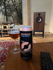 IMG_7342.jpeg